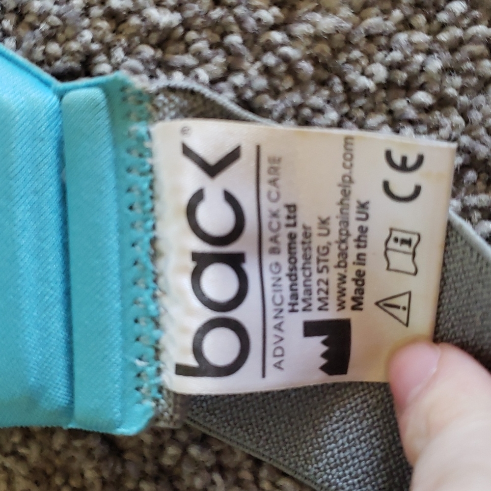 Posture Corrector - image 4